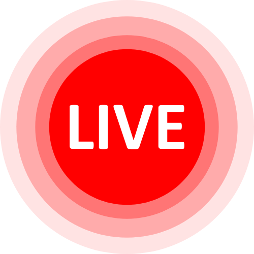 Live Bj